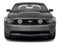2011 Ford Mustang 2dr Cpe GT Premium