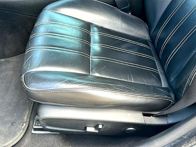 2022 Chrysler 300 300S RWD