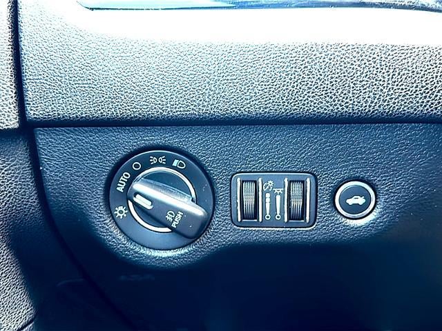 2022 Chrysler 300 300S RWD