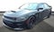 2016 Dodge Charger 4dr Sdn R/T Scat Pack RWD