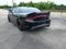 2016 Dodge Charger 4dr Sdn R/T Scat Pack RWD