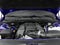 2016 Dodge Charger 4dr Sdn R/T Scat Pack RWD