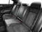 2016 Dodge Charger 4dr Sdn R/T Scat Pack RWD