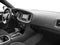 2016 Dodge Charger 4dr Sdn R/T Scat Pack RWD