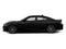 2016 Dodge Charger 4dr Sdn R/T Scat Pack RWD