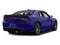 2016 Dodge Charger 4dr Sdn R/T Scat Pack RWD