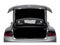 2018 Dodge Charger SRT Hellcat RWD