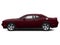 2021 Dodge Challenger SXT RWD