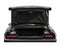 2015 Dodge Challenger 2dr Cpe SXT Plus