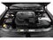 2015 Dodge Challenger 2dr Cpe SXT Plus