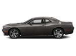 2015 Dodge Challenger SXT Plus