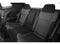 2015 Dodge Challenger 2dr Cpe SXT Plus