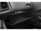 2015 Dodge Challenger 2dr Cpe SXT Plus