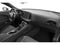 2015 Dodge Challenger 2dr Cpe SXT Plus
