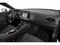 2015 Dodge Challenger 2dr Cpe SXT Plus