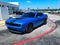2018 Dodge Challenger R/T Plus Shaker RWD