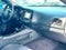 2018 Dodge Challenger R/T Plus Shaker RWD