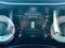 2018 Dodge Challenger R/T Plus Shaker RWD
