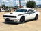 2023 Dodge Challenger R/T RWD