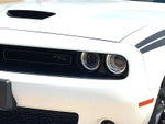2023 Dodge Challenger R/T RWD