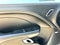 2023 Dodge Challenger R/T RWD