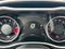 2016 Dodge Challenger 2dr Cpe SRT 392