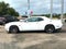2016 Dodge Challenger 2dr Cpe SRT 392