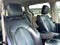 2023 Chrysler Pacifica Touring L FWD