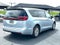 2023 Chrysler Pacifica Touring L FWD