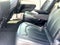 2022 Chrysler Pacifica Touring L FWD