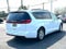 2022 Chrysler Pacifica Touring L FWD