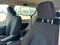2023 Chrysler Voyager LX FWD