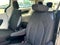2023 Chrysler Voyager LX FWD