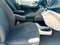 2023 Chrysler Voyager LX FWD