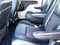 2020 Dodge Grand Caravan SXT Wagon