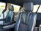 2020 Dodge Grand Caravan SXT Wagon