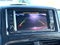 2020 Dodge Grand Caravan SXT Wagon