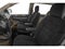 2020 Dodge Grand Caravan SXT Wagon