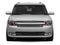 2014 Ford Flex 4dr Limited FWD