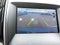 2016 Ford Edge 4dr Titanium FWD