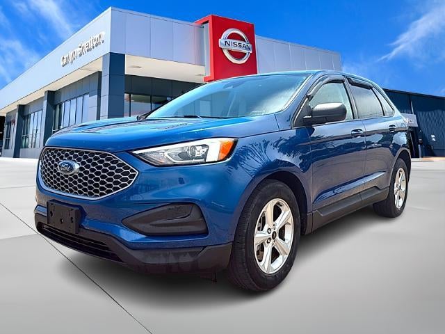 2024 Ford Edge SE AWD's photo