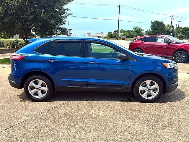 2024 Ford Edge SE AWD