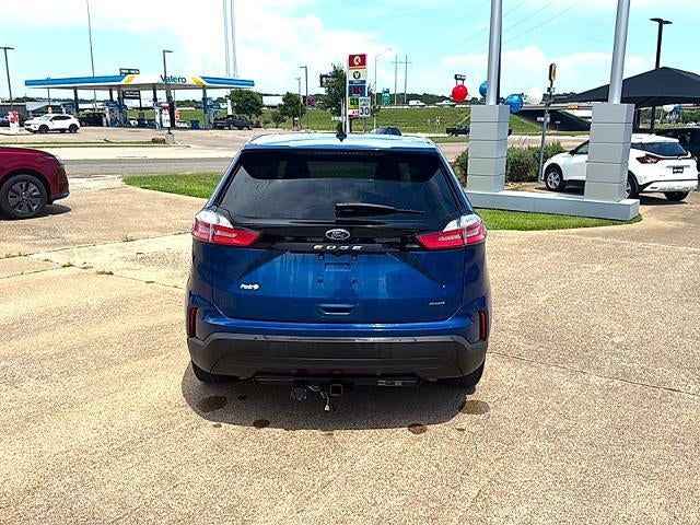 2024 Ford Edge SE AWD