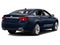 2015 Chevrolet Impala LS