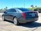 2017 Cadillac XTS 3.6L V6 FWD Luxury