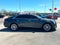 2017 Cadillac XTS 3.6L V6 FWD Luxury