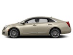 2015 Cadillac XTS Luxury