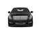 2015 Cadillac XTS Luxury