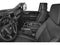 2026 Chevrolet Silverado 2500 HD Crew Cab, Standard Bed, XR2, 4WD
