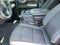 2024 Chevrolet Silverado 2500 HD Crew Cab Standard Box 4-Wheel Drive Custom